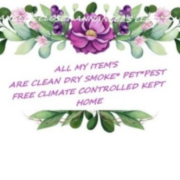 🆕💥💄KVD BEAUTY Epic Kisses Limited Edition Nourishing💄 Lipstick 4Pc Se - Picture 14 of 15